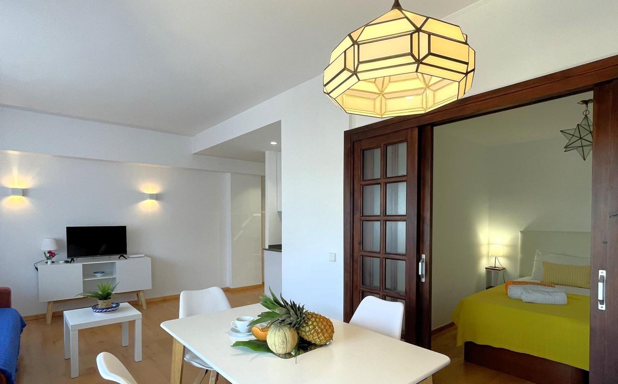 Mediterraneo 508. Fantastic Studio On The Beachfront With Sea Views. Marbella Zewnętrze zdjęcie